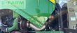 Tractor agrícola - John Deere - 6195R