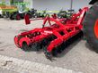Grada de disco - Horsch - joker 5 ct