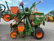 Sembradora monograno mecanica - Amazone - ed 602 k