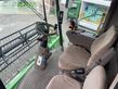 Cosechadora de Cereal - John Deere - s 770