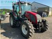 Tractor agrícola - Valtra - n92