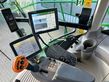 Cosechadora de Cereal - John Deere - 9700i