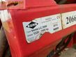 Sembradora directa - Kuhn - ventalc3500-27d