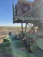 Sembradora directa - John Deere - 750a