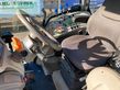 Tractor agrícola - Deutz-Fahr - 5105 gs