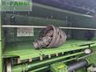 Empacadora gigant - Krone - comprima v 150 xc