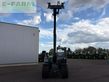 Telescopica - kramer - kt144