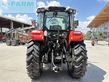 Tractor agrícola - Steyr - 4090 kompakt (stage v)