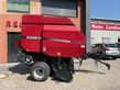 Empacadora gigant - Case IH - rb 464