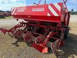 Cosechadora - arrancadora de patata - Grimme - gl34 kl