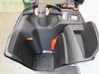 Elevadora - Linde - d 12 sf 1164