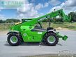 Telescopica - Merlo - p30.10
