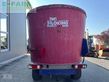 Remolqu esparcidor - Siloking - vm 10