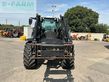 Tractor agrícola - Valtra - n174 unlimited tractor (st27280)