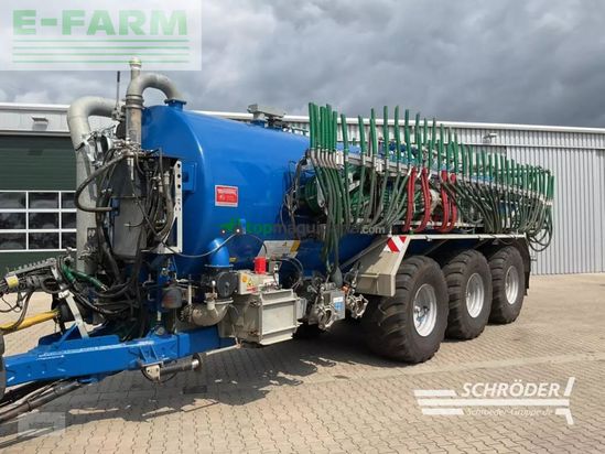 Equipamiento / accesorio - garant Kotte - ptr 31400