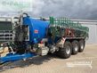 Equipamiento / accesorio - garant Kotte - ptr 31400