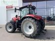 Tractor agrícola - Case IH - 185 puma lwb fps