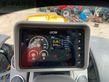 Tractor agrícola - JCB - 4220 fastrac tractor (st24326)