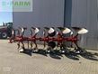 Arado - Pöttinger - servo 35 spn