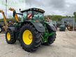 Tractor agrícola - John Deere - 6215r premium edition tractor (st26207)