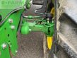 Tractor agrícola - John Deere - 6130r