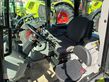 Tractor agrícola - Claas - axos 2.105 advanced