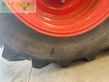 Tractor agrícola - Fendt - 310 vario power s4 tms mit frontlader