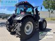 Tractor agrícola - Valtra - t 235 d 2a1