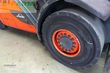 Elevadora - Linde - h 30 d (3b) evo 393-02