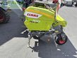 Cabezal - Claas - pick up 300 profi contour