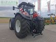 Tractor agrícola - Steyr - 6340 terrus cvt