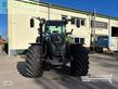 Tractor agrícola - Fendt - 724 vario gen6 profi plus