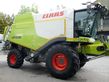 Cosechadora de Cereal - Claas - lexion 630