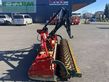 Grada rotativa - Vogel  Noot - terramat-300