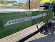 Rastrillo - Fendt - former 7850