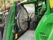 Cosechadora de Cereal - John Deere - 9600i
