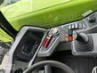 Telescopica - Claas - scorpion 756