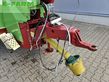 Remolqu esparcidor - Strautmann - verti-mix 2401 double