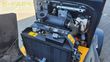 Minicargadora - JCB - 403 plus kabine