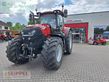 Tractor agrícola - Case IH - puma 220 cvx