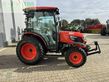 Tractor agrícola - Kioti - dk 5020 c