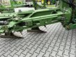 Arado - Amazone - cayron 200 v