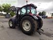 Tractor agrícola - Valtra - n174