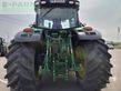 Tractor agrícola - John Deere - 6155r