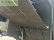 Empacadora gigant - Claas - variant 580 rc trend
