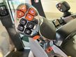 Tractor agrícola - Steyr - 6175 impuls cvt