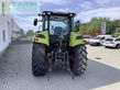 Tractor agrícola - Claas - arion 430 cis