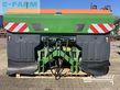 Esparcidor - Amazone - za-ts 3200 super profis hydro