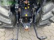 Tractor agrícola -  - compact vlb 75