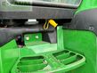 Tractor agrícola - John Deere - 6r 150